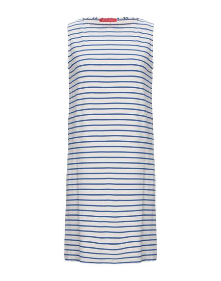 Платье CRISTINA ROCCA