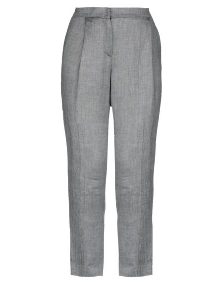 Брюки LES COPAINS