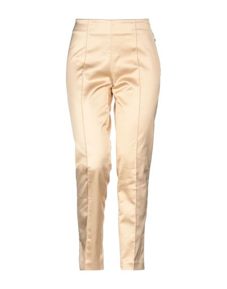 Брюки CRISTINAEFFE