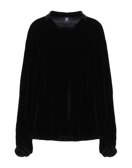 Толстовка EUROPEAN CULTURE