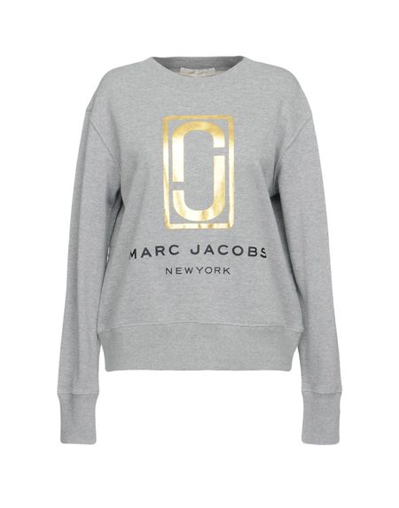 Толстовка MARC JACOBS