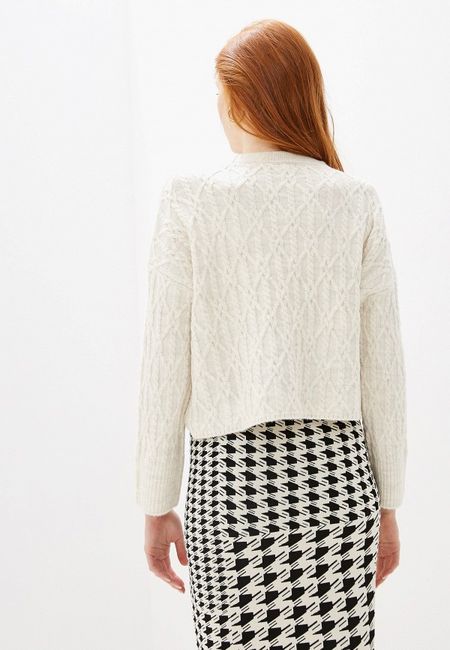 Джемпер River Island