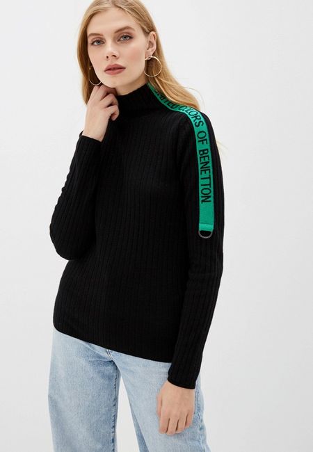 Кофта United Colors of Benetton