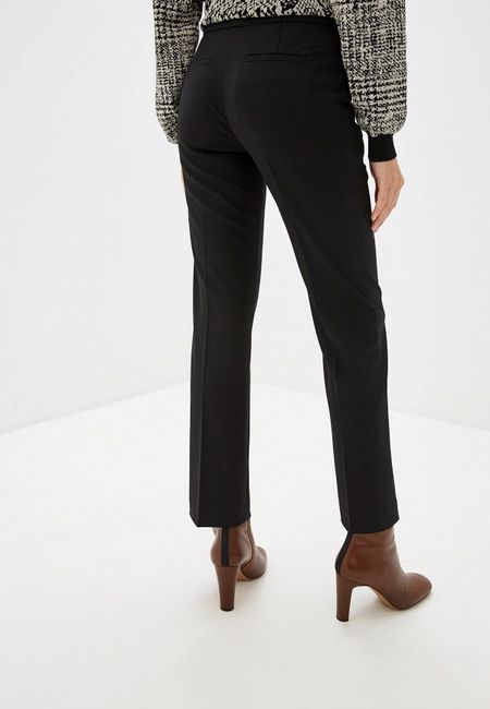 Брюки Twinset Milano