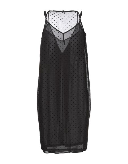 Платье MANILA GRACE