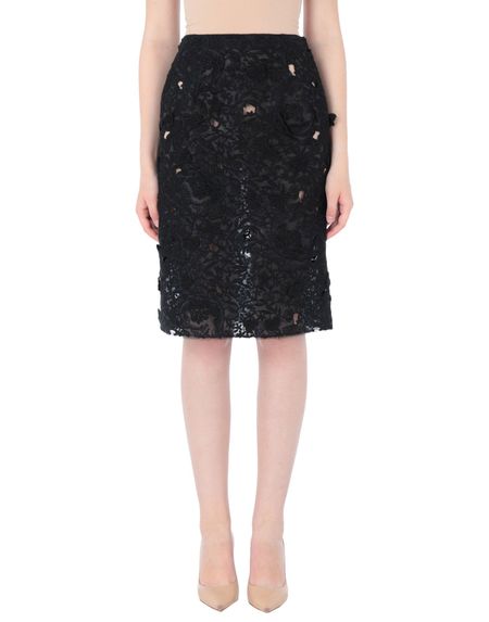 Юбка LES COPAINS