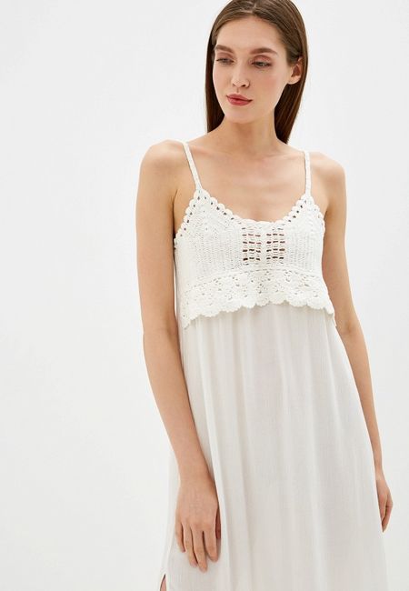 Платье Dorothy Perkins
