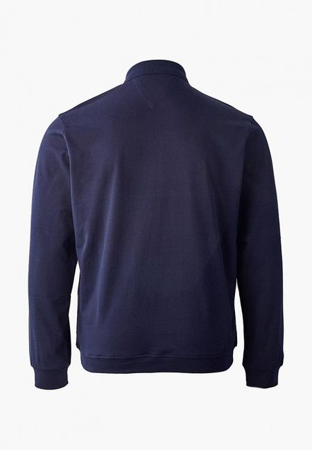 Футболка la Biali