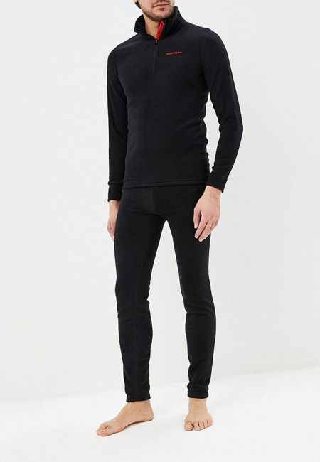 Термобелье Montero