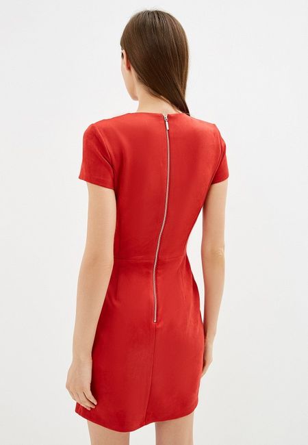 Платье Love Republic