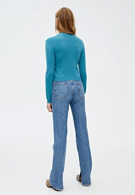 Джемпер Pull&Bear