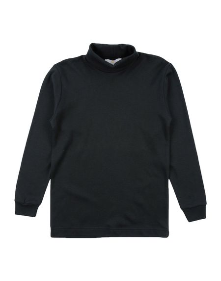 Футболка PAPERMOON