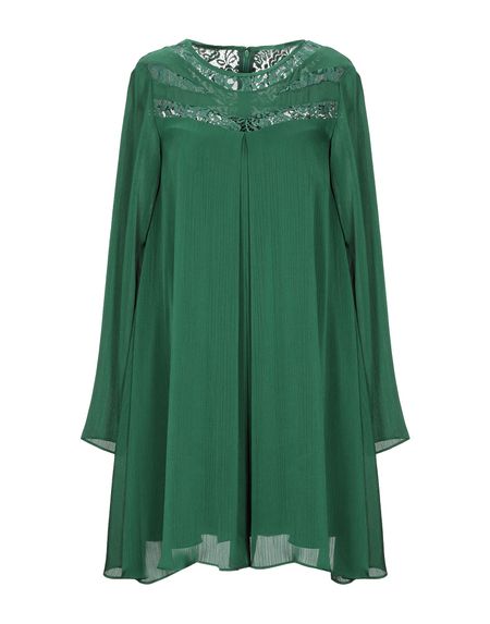 Платье SILVIAN HEACH