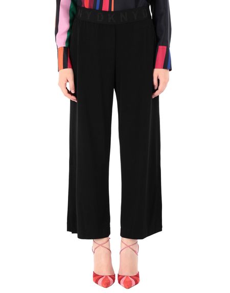 Брюки DKNY