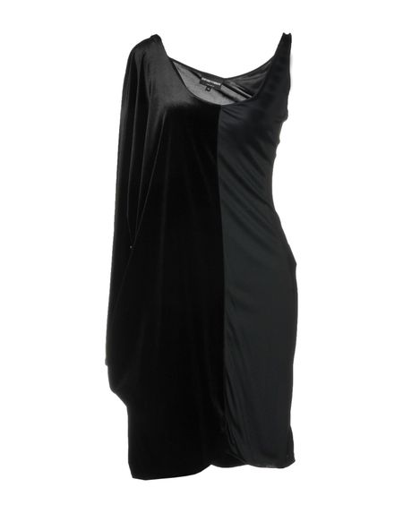 Платье EMPORIO ARMANI