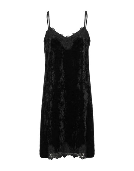 Платье ANNARITA N