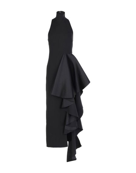 Платье SOLACE LONDON