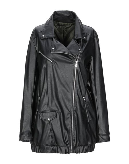 Куртка GIORGIA & JOHNS