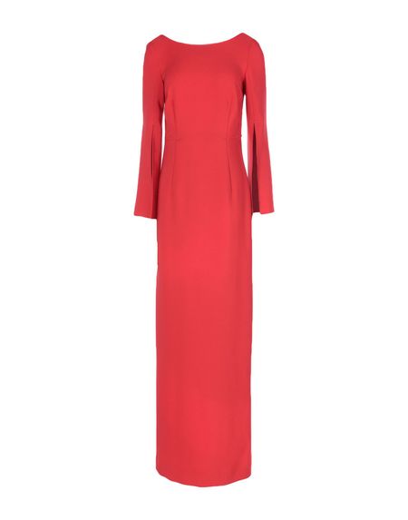 Платье P.A.R.O.S.H.