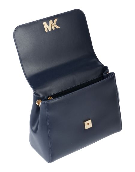 Сумка MICHAEL MICHAEL KORS