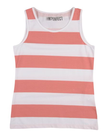 Футболка !M?ERFECT