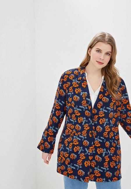 Жакет Studio Untold