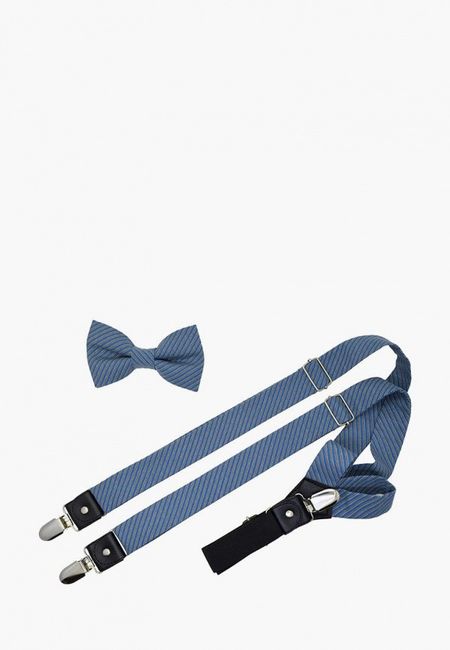 Галстук Rainbowtie