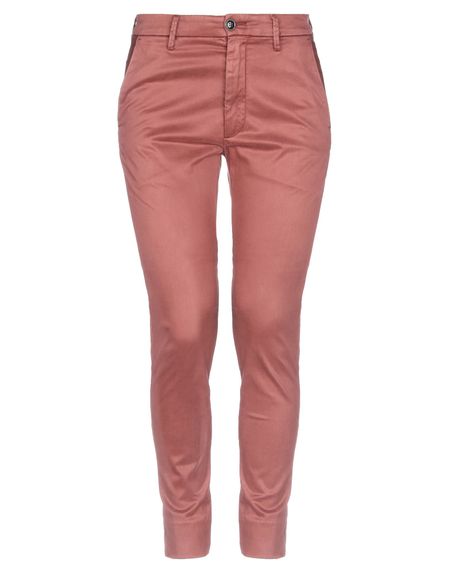 Брюки (+) PEOPLE