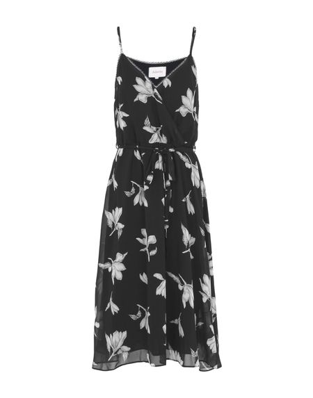 Платье ADORÉE