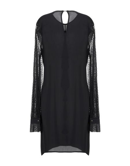 Платье JUST CAVALLI