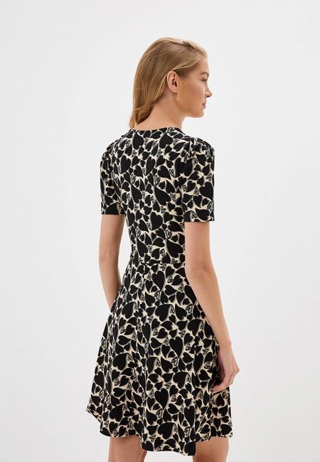 Платье Dorothy Perkins