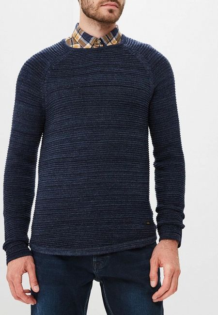 Джемпер Colin's