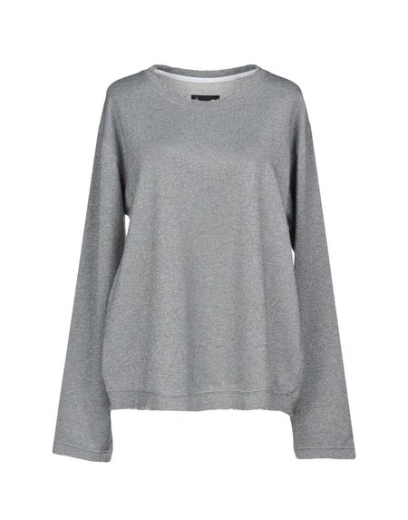 Толстовка RTA