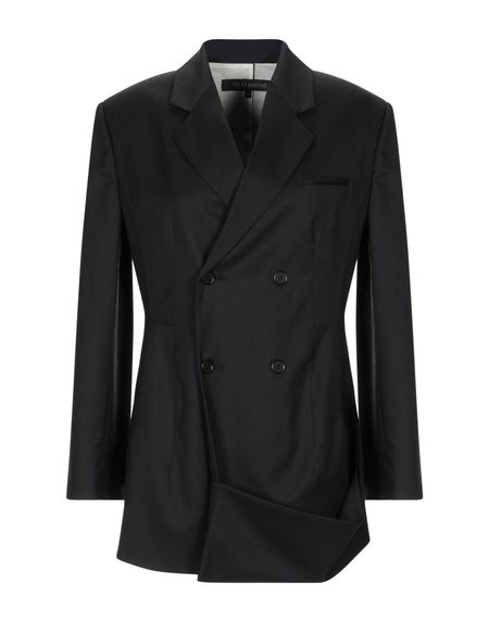 Пальто TER ET BANTINE