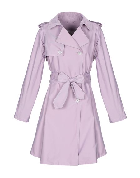 Пальто MARIDÒ