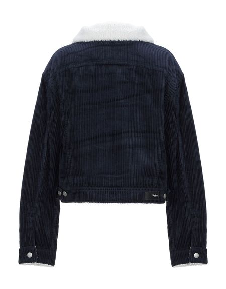 Куртка PEPE JEANS