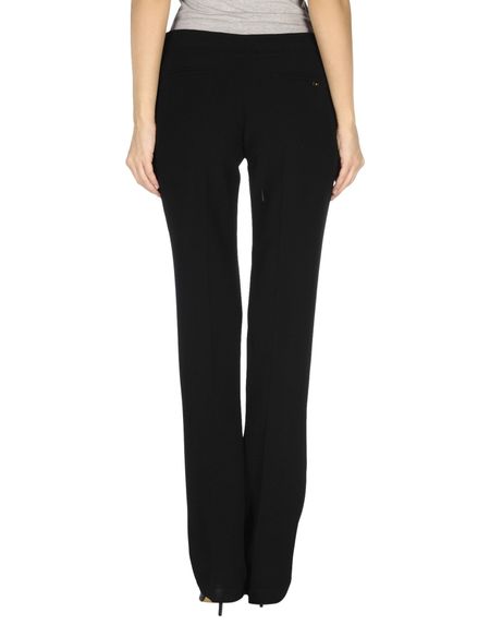 Брюки ELISABETTA FRANCHI
