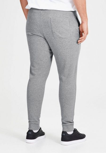 Брюки Jack & Jones