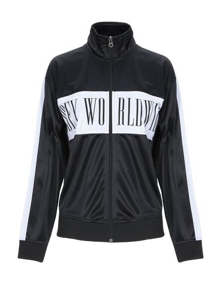 Толстовка OBEY