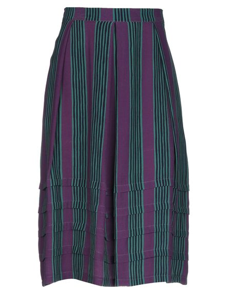 Юбка PAOLO CASALINI