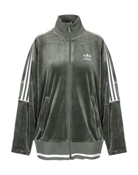 Толстовка ADIDAS ORIGINALS