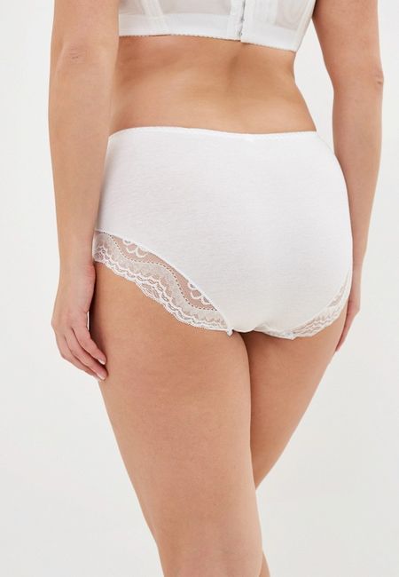 Трусы Infinity Love