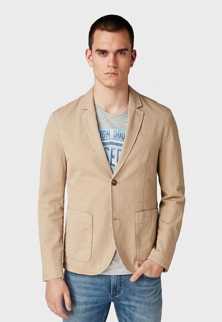 Солнцезащитные очки Tom Tailor Denim