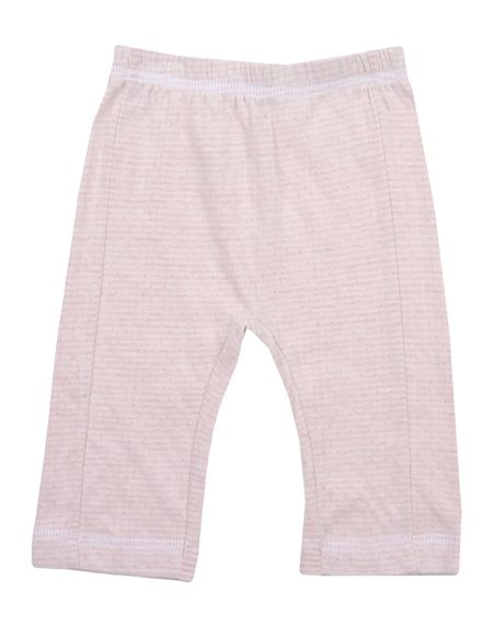 Брюки IMPS&ELFS