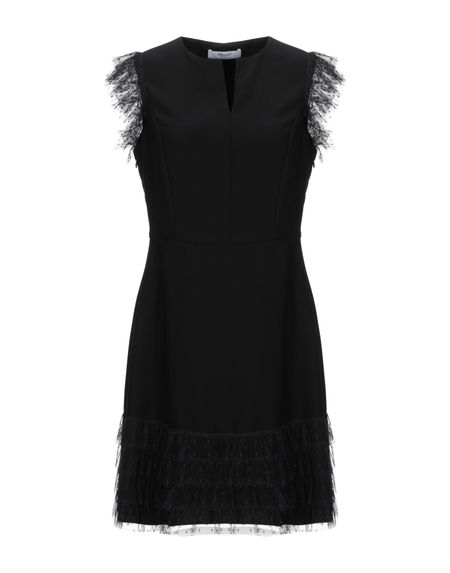 Платье BLUGIRL BLUMARINE