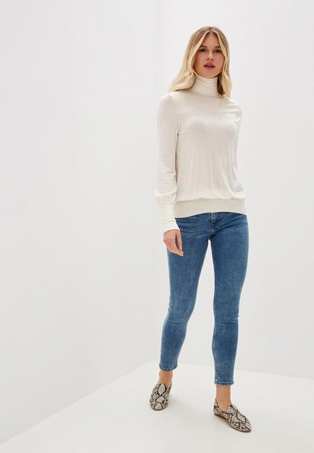Кофта Intimissimi