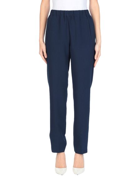 Брюки NICE THINGS by PALOMA S.