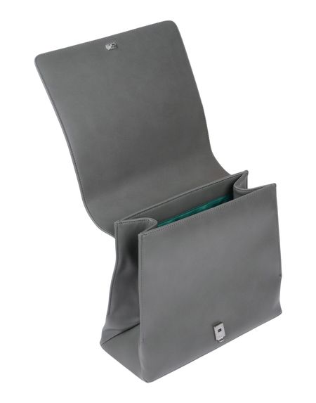 Сумка TUA BY BRACCIALINI