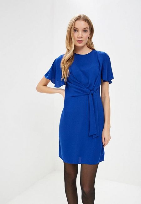 Платье Dorothy Perkins