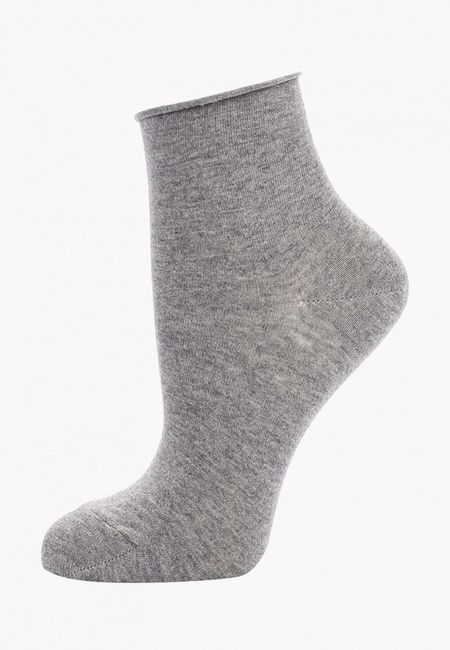 Носки Calzedonia